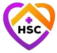 HSC